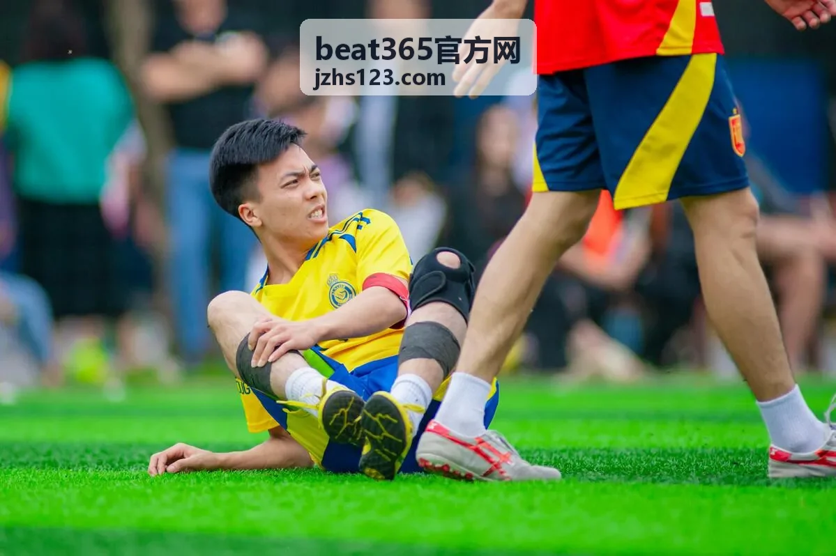 beat365官方网通道运行状态例行核对公告配图