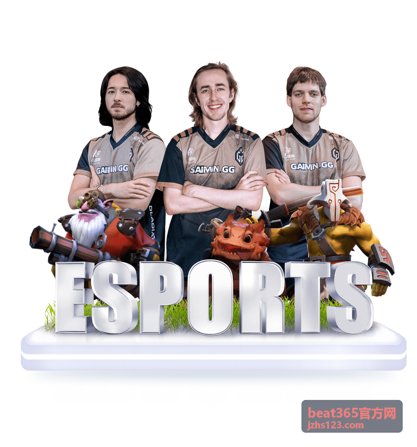 beat365官方网登录入口高峰时段响应记录配图