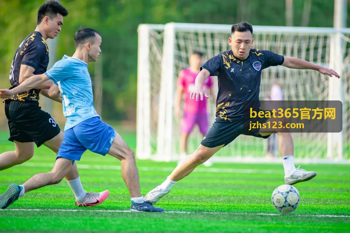 beat365官方网移动端与客户端版本同步提示配图
